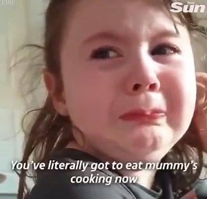 976K views · 3.1K reactions | Hilarious!!! & thanks in advance for the follow! | Some Guy Named Allen | Facebook