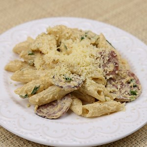 14K views · 201 reactions | The world’s fastest and most delicious lunch! | Yum Yummy | Facebook