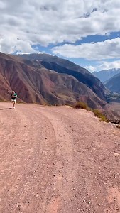 ️ are coca leaves really….?!  Planning a trip to Peru? Save this...