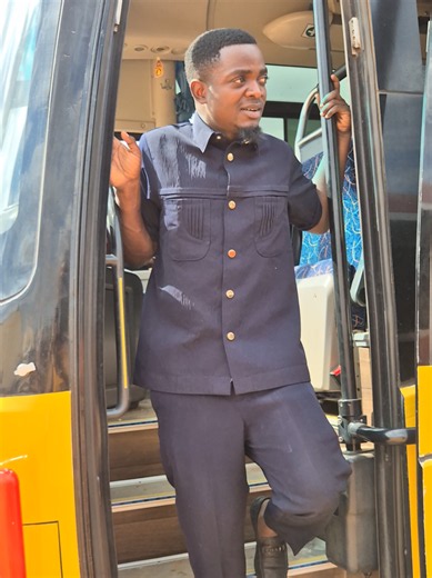 🟠Kutana na @sheikh Ramah ndani aya T750ENM Kylian Mbappe. 🟠Kutoka KAHAMA Kwenda MPANDA Kwa Bus Zetu Ni TSH. 45,000/= Tu. 🌐Karibu Ujinunulie Ticket Yako Ya VIP Kwenye WEBSITE Yetu Ya www.allysstar.co.tz. #creatorsearchinsights #createwitheffects #goviral #treanding #nonfollowers