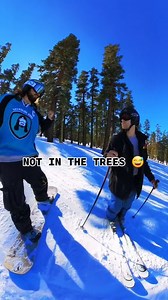 1.2M views · 10K reactions | Messing with paul rudd at northstar 藍 #caught #paulrudd #not @paulrudd_ | snowboard_jesus | Facebook