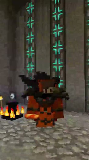 #minecraft #twitch #memes #gaming #funny #minecrafttutorial #minecraftbuilding #hypixel #deutsch #mc