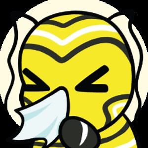 Carbie - Twitch