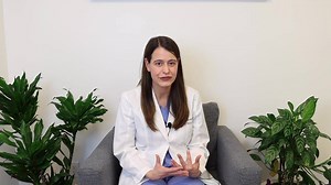 A lot of our patients and followers ask us how endometriosis can be...