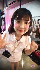 七月工作室開放直播🥰❤️ ❤七月工作室開放日❤ ❣️2019年7月12-15日 ❣️ 🕑4pm～9pm🕗 📍工作室地址： 葵興工業街10號華懋華發工業大廈前座14樓1402室 （葵興地鐵站A出口步行約10分鐘） 🔺非辦公時間需經由1樓停車場「前座客𨋢」上1402室，平日則可使用地下M層「前座」大閘進入。 📱Accept Online Banking / Wechat Pay / Payme 💳Visa, master 加收3%手續費 💰No EPS, No AmEx, No銀聯 💳渣打 / Manhattan (Visa / Master)信用卡可分期 ╳╳╳╳╳╳╳╳╳╳╳╳╳╳╳╳╳╳╳╳ 🌠 Instagram： stylekikiofficial 📲微信 ： stylekiki2 / w22omg ； 💓WhatsApp ： 85268881295 💻Facebook ： Stylekiki ； 🎞YouTube ： Stylekiki Official ╳╳╳╳╳╳╳╳╳╳╳╳╳╳╳╳╳╳╳╳ 🛍網上購買方法： 🏧銀行過數(HK HSBC/B