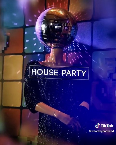 Gaming Playlist 2023 on Spotify 🔥 Best of EDM, Deep House, Dance, updated weekly! 👌 #edm #deephouse #techhouse #gamingmusic #workoutmotivation