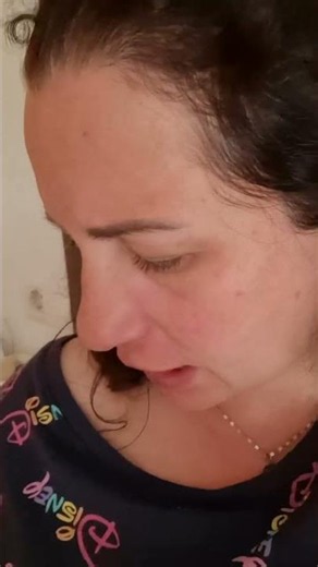 Conceive Plus Honest Review — Maria's ⭐⭐⭐⭐⭐ Review