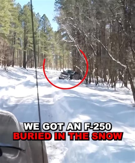 Murphys Diesel | Full video on YT. Link in the bio. Multiple snow recoveries just released. #murphysdiesel #payitforward #offroad #4x4 #offroadrecovery... | Instagram