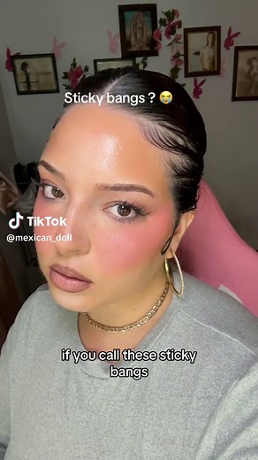 Jadin Sanchez on TikTok