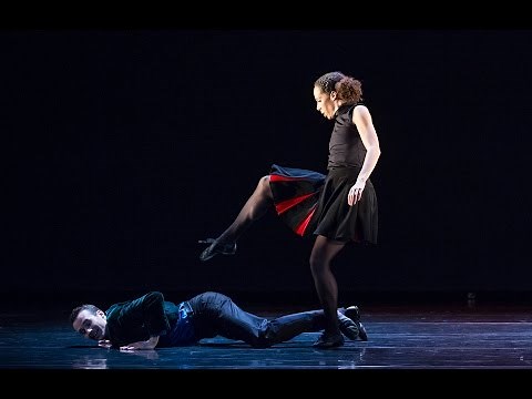 Rooster: Not Fade Away