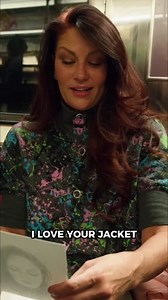 12K views · 4.5K reactions | @devonrodriguezart painted a bunch of...