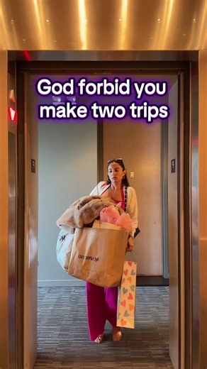 Funny Moments at a Baby Shower: Hilarious Reactions