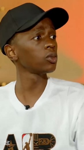 KARTELO NARRATES CHALLENGES ZA GAS YA TOKEN😂😂 Watch Till The End, Share and follow 🔥🔥 #obinnatvextra #ObinnaShowLive #ogaobinna #kartelo #zabe #fblifestyle | Obinna Show Highlights