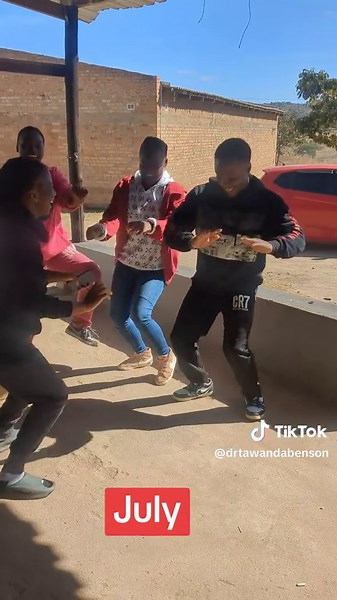 Exploring Indian Dance Styles on TikTok