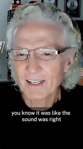 Don Brewer Explains Writing “We’re an American Band” | History Hits