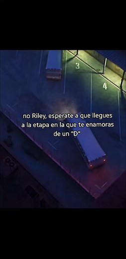 truenas mvd #d #intensamente #riley #foryou #fyp #parati #forypuuu #foryouuuuu #riley #alegria #tristeza #desagrado #furia #temor #ansiedad #verguenza #envidia #intensamente2 #tiktok