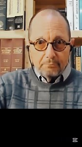 23 shares | Bart Ehrman "The Bible is the work of HUMANS." Break the spell. Question the source. Read beyond the myth — your mind deserves the truth. #atheistsouthafrica #ChallengeTheMyth #ThinkForYourself #BiblicalCritique #AtheistVoices #FreeYourMind #QuestionEverything #HistoryNotDogma #BartEhrman #SkepticLife #TimeIsAtHandPublications | Shiraz Mia | Facebook