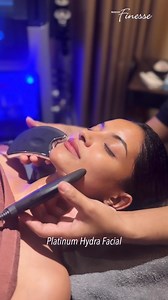 185 reactions · 12 shares | Platinum hydra ~ benefits ~ hydration, exfoliation, anti wrinkles, reduce pores and blemishes, reduce pigmentation. It is more like one for all skin problems solution. For contact ~ Makeover Finesse by Farhana Chaity, Platinum branch Gulshan 2, Apt - 101, Concord Heights, House-4, North Gulshan Avenue, Gulshan -2 Beside Old Gulshan Thana officeContact ~ 01713065713 , 013 3210 0064 | Makeover Finesse by Farhana Chaity | Facebook