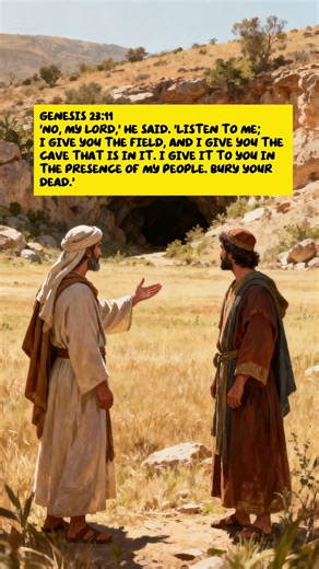 A Gift from the Heart #matter #drivenlife #biblereading #truthmatters #gift #from #the #heart