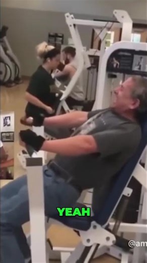 Watch This INSANE Handstand & Backflip Challenge! #shorts