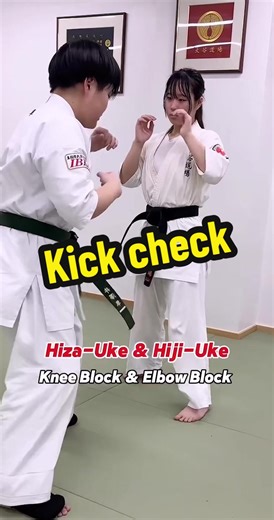 How to Style Leg Warmers for Every Occasion