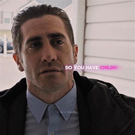 You Bought Children Clothes 👕|(Prisoners 2013) Edit | Runaway - Kanye West | #prisoners#runaway#edit