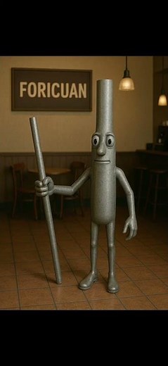 ト ト ト ト ト ト サフール / to to to to to to sahur #イタリアンブレインロット #ミーム