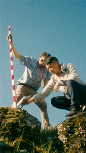 1.3K views · 13 reactions | As Fresno State continues to elevate its academic and athletic achievements, now is the time to lead with pride and join the wave that will amplify and propel Fresno State’s legacy of excellence and impact. Learn more: https://bit.ly/43w63mr | Fresno State | Facebook