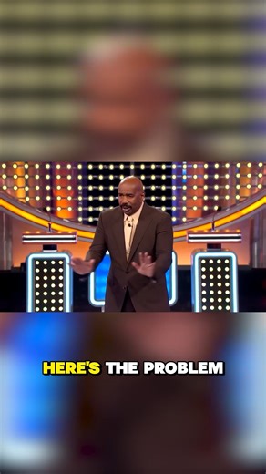 388K views · 25K reactions | A Powerful Reminder That God’s Timing Is Always Perfect #SteveHarvey | Steve Harvey | Facebook