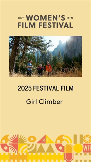 2.2K views |  The wait is almost over — the Rocky Mountain Women’s...