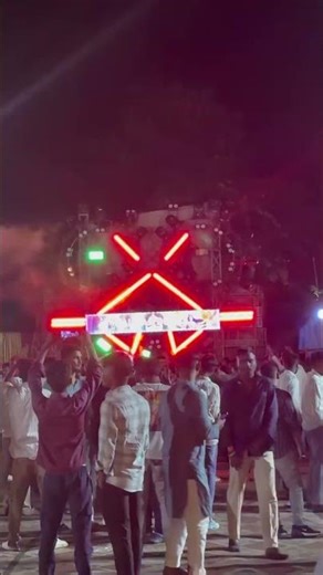 "🔊 Behind the Beats: Epic DJ Sound Check Secrets Unveiled!"