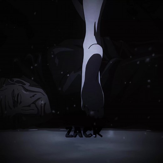 Tokyo Ghoul Character Edit Featuring Eto Yoshimura