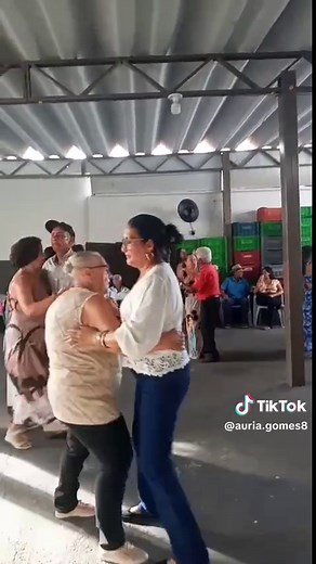 Os vídeos de Auria Gomes (@auria.gomes8) com som original - ton Sanfoneiro