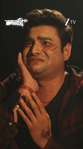 Jagadhatri | EP 104 | Zee TV UK