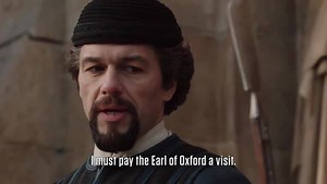 8.7K views · 76 reactions | France is going to war! #Knightfall | HISTORY | Facebook