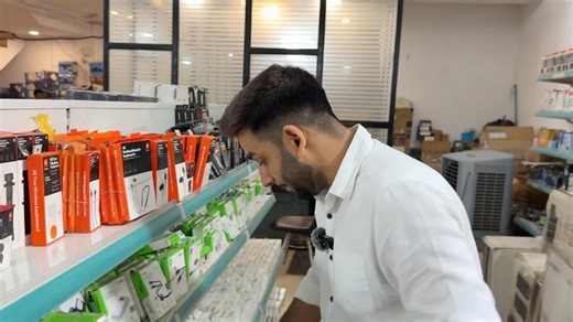 62K views · 725 reactions | Follow me on Instagram:...