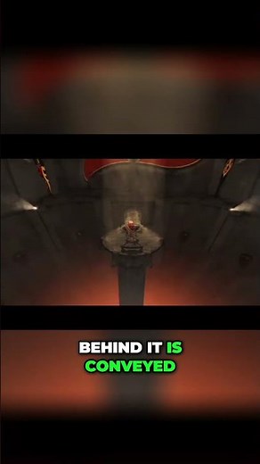 Exploring Klingon Culture The True Story Behind Star Trek's Warrior Race