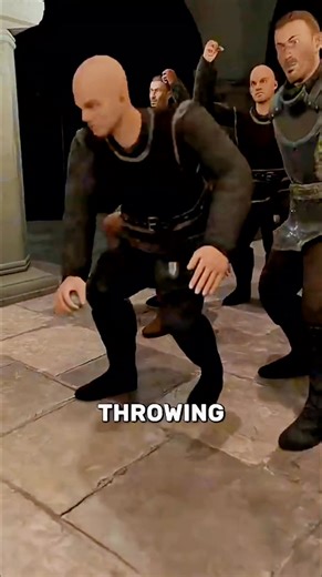 21K views · 169 reactions | "The Deadliest Fart That Sparked a Revolution"#HistoryFact #UnbelievableHistory #DidYouKnow #AncientTimes #ViralFacts #MindBlowingFacts #OnThisDay | Journey To The Universe | Facebook