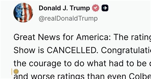 Analysis: NY Times writer Jim Rutenberg on the future of free speech in America