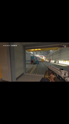 #Allstargg 3k#nuke#progress#getting#better