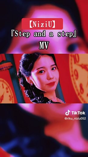 おすすめのアカウント