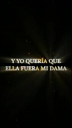 😍🥰🥰#viral #fypシ #viralvideo #parati