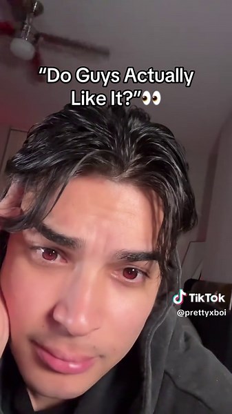 PrettyXBoi (@prettyxboi)’s videos with original sound - PrettyXBoi