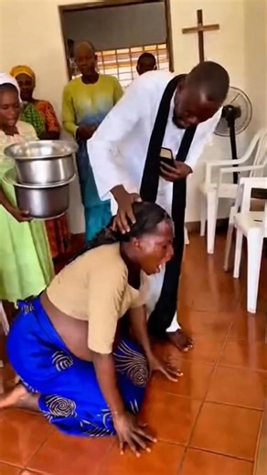 iguana inside you | Urban Hunter