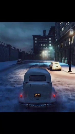 Absolutely Masterpiece, I repeat this game is absolutely masterpiece. | IGI