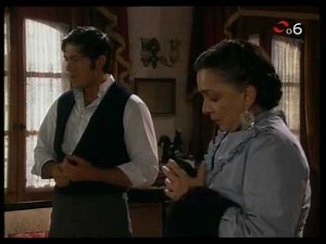 Amor real cap 46 (parte2)