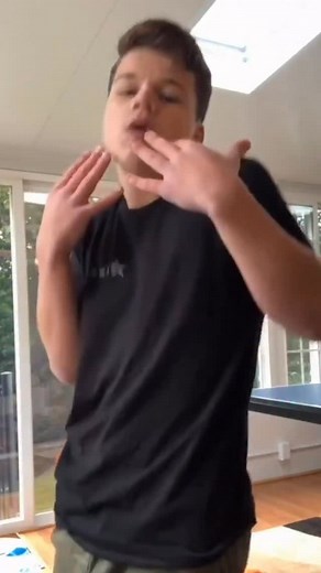 72K views · 161 reactions | U only get one life路‍♂️ #jackdoherty | Jack Doherty | Facebook