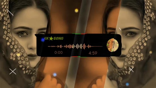 #palees_viral_my_video🙏🥰💯❤️‍ allah allah gaoun k paar chla aya_ allah allah pyar ek zakham tha_ tiktok viral song#foryourpage ❤️