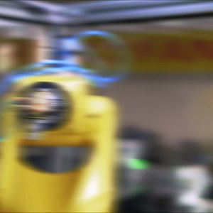 Do what's next at Dunwoody with more than 40 degree options that have you learn by doing. | Dunwoody College of Technology