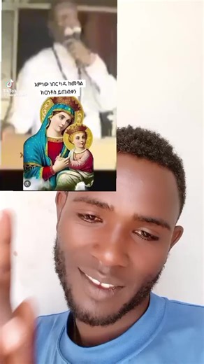 Abe kebe (@abe1074)’s videos with original sound - Abe kebe